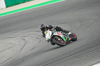 motorbikes;no-limits;november-2019;peter-wileman-photography;portimao;portugal;trackday-digital-images